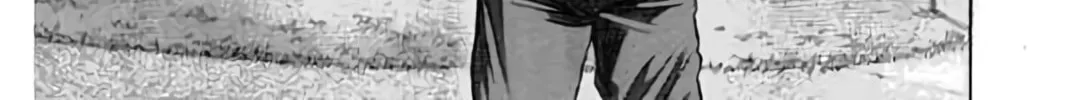 Read KING GOLF chapter 193 image 31 on Lezhin