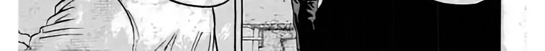 Read KING GOLF chapter 194 image 11 on Lezhin