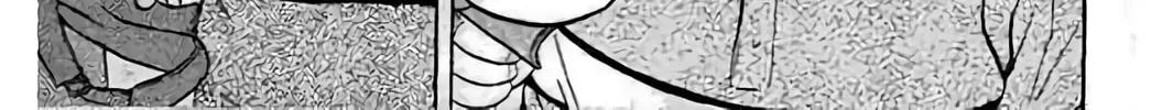 Read KING GOLF chapter 194 image 15 on Lezhin