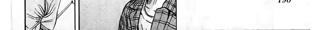 Read KING GOLF chapter 194 image 33 on Lezhin