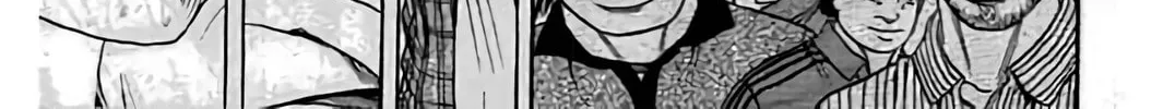 Read KING GOLF chapter 194 image 35 on Lezhin