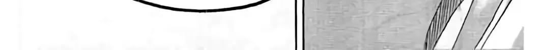 Read KING GOLF chapter 194 image 37 on Lezhin