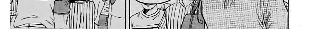 Read KING GOLF chapter 194 image 7 on Lezhin