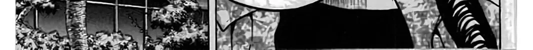 Read KING GOLF chapter 195 image 11 on Lezhin