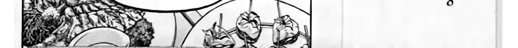 Read KING GOLF chapter 195 image 13 on Lezhin