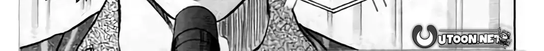 Read KING GOLF chapter 195 image 19 on Lezhin