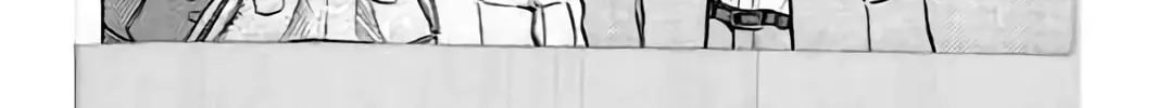 Read KING GOLF chapter 195 image 25 on Lezhin