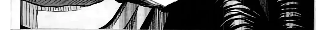 Read KING GOLF chapter 195 image 29 on Lezhin