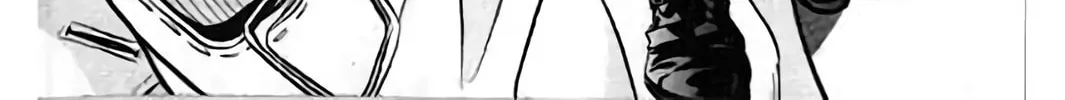 Read KING GOLF chapter 195 image 45 on Lezhin