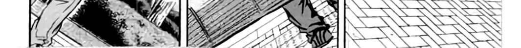 Read KING GOLF chapter 196 image 13 on Lezhin