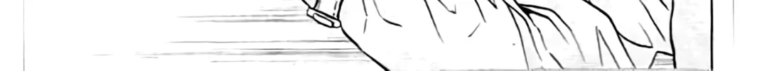 Read KING GOLF chapter 196 image 15 on Lezhin