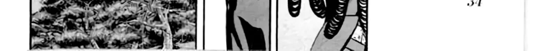 Read KING GOLF chapter 196 image 17 on Lezhin