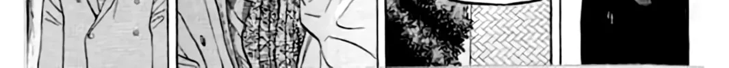 Read KING GOLF chapter 196 image 19 on Lezhin