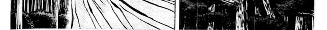 Read KING GOLF chapter 196 image 21 on Lezhin