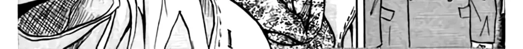Read KING GOLF chapter 196 image 23 on Lezhin