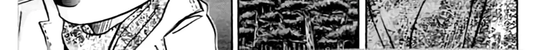 Read KING GOLF chapter 196 image 27 on Lezhin