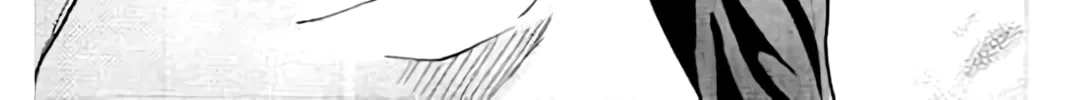 Read KING GOLF chapter 196 image 29 on Lezhin