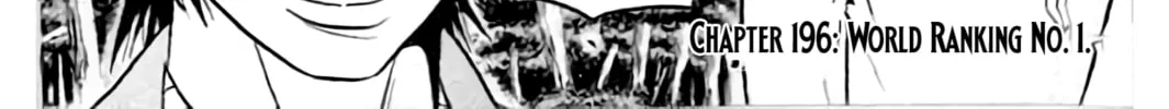 Read KING GOLF chapter 196 image 3 on Lezhin