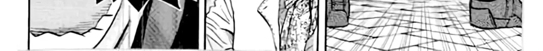 Read KING GOLF chapter 196 image 33 on Lezhin