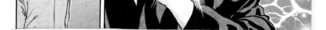 Read KING GOLF chapter 196 image 41 on Lezhin