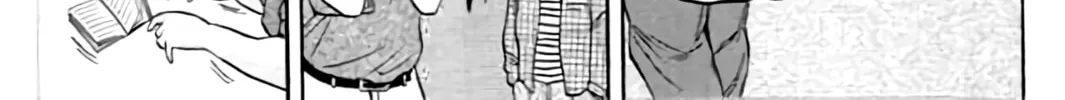 Read KING GOLF chapter 197 image 11 on Lezhin