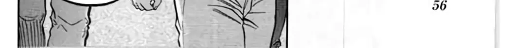 Read KING GOLF chapter 197 image 13 on Lezhin