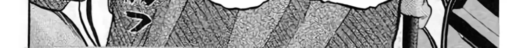 Read KING GOLF chapter 197 image 25 on Lezhin