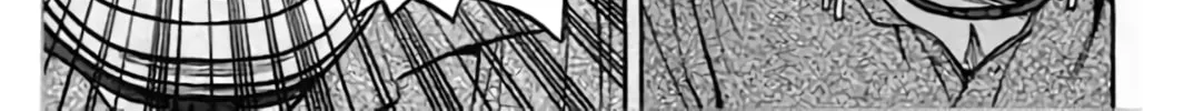 Read KING GOLF chapter 197 image 27 on Lezhin