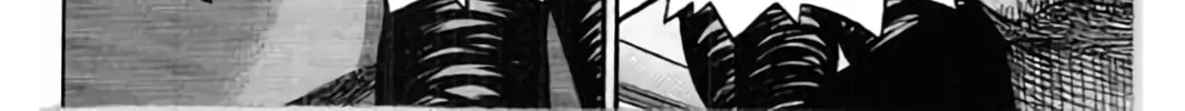 Read KING GOLF chapter 197 image 29 on Lezhin