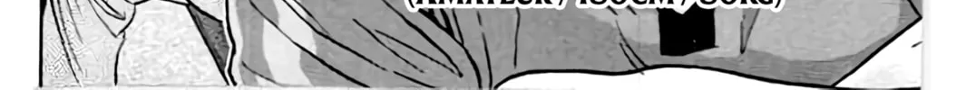 Read KING GOLF chapter 197 image 9 on Lezhin