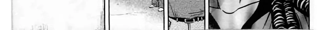 Read KING GOLF chapter 198 image 10 on Lezhin