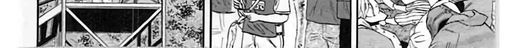 Read KING GOLF chapter 198 image 12 on Lezhin