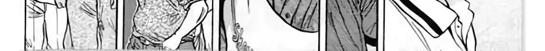 Read KING GOLF chapter 198 image 16 on Lezhin