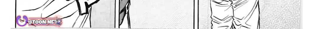 Read KING GOLF chapter 198 image 20 on Lezhin