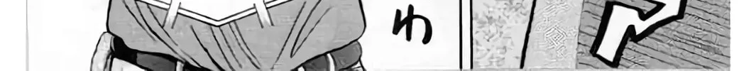Read KING GOLF chapter 198 image 30 on Lezhin
