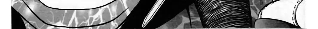 Read KING GOLF chapter 198 image 38 on Lezhin
