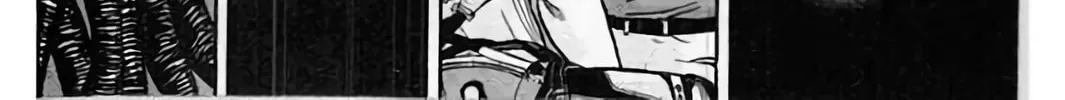 Read KING GOLF chapter 198 image 8 on Lezhin