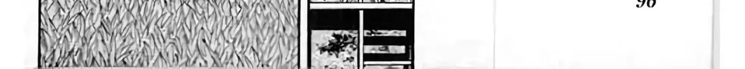 Read KING GOLF chapter 199 image 16 on Lezhin