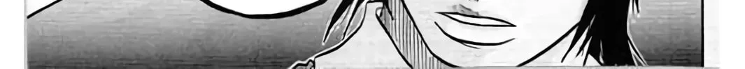 Read KING GOLF chapter 199 image 18 on Lezhin