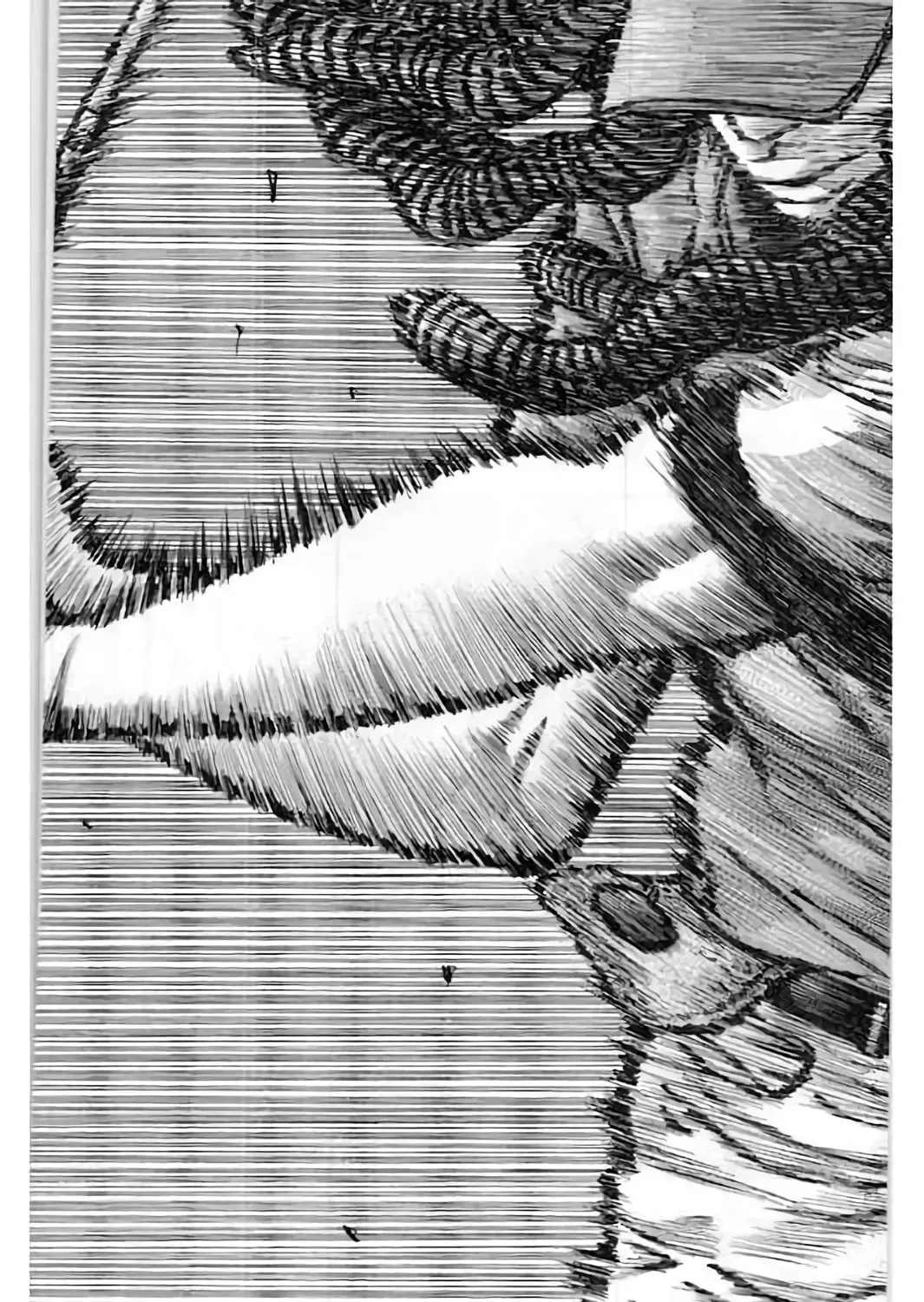 Read KING GOLF chapter 199 image 19 on Lezhin