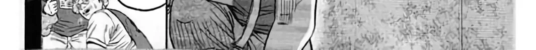 Read KING GOLF chapter 199 image 24 on Lezhin