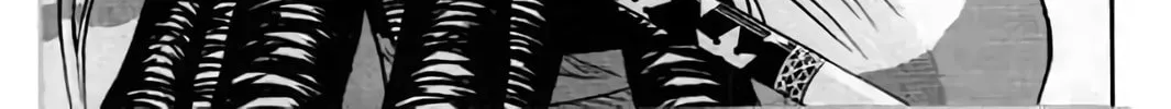 Read KING GOLF chapter 199 image 26 on Lezhin