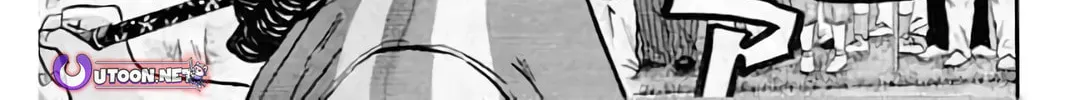 Read KING GOLF chapter 199 image 30 on Lezhin