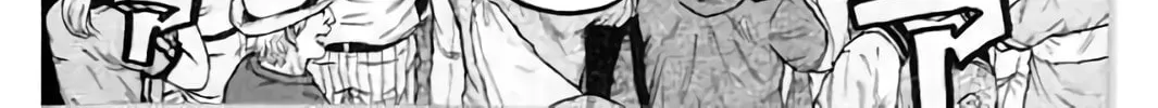 Read KING GOLF chapter 199 image 32 on Lezhin