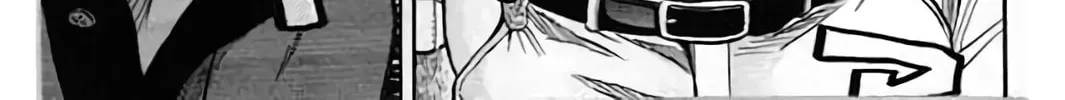 Read KING GOLF chapter 199 image 34 on Lezhin