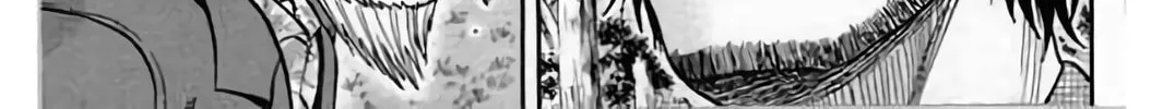 Read KING GOLF chapter 199 image 46 on Lezhin
