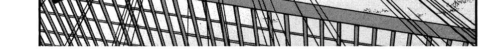 Read KING GOLF chapter 2 image 1 on Lezhin