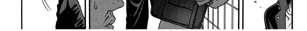 Read KING GOLF chapter 2 image 17 on Lezhin