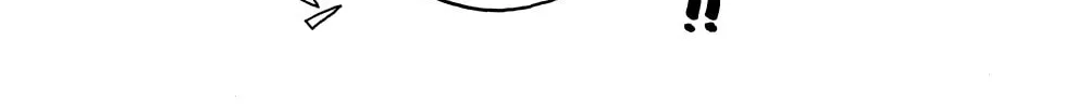 Read KING GOLF chapter 2 image 25 on Lezhin