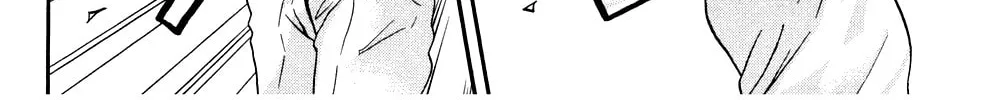 Read KING GOLF chapter 2 image 27 on Lezhin
